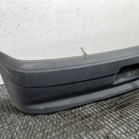 Pare choc arriere PEUGEOT 306