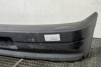 Pare choc arriere PEUGEOT 306