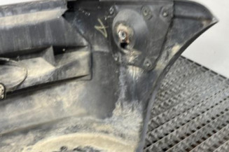 Pare choc arriere PEUGEOT 306