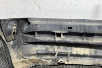 Pare choc arriere PEUGEOT 306