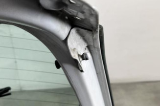 Malle/Hayon arriere RENAULT CLIO 2 CAMPUS