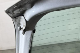 Malle/Hayon arriere RENAULT CLIO 2 CAMPUS