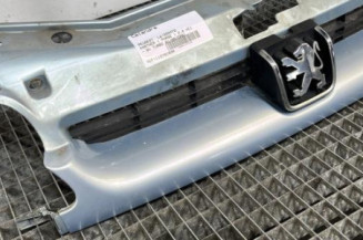 Calandre PEUGEOT PARTNER 1