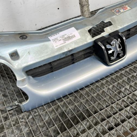 Calandre PEUGEOT PARTNER 1