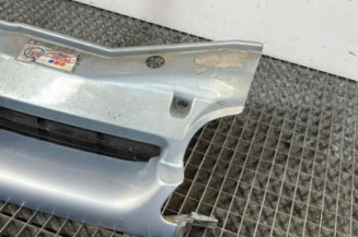 Calandre PEUGEOT PARTNER 1