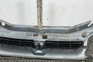 Calandre PEUGEOT PARTNER 1