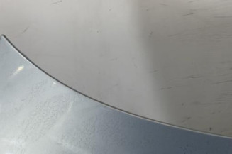 Capot PEUGEOT PARTNER 1
