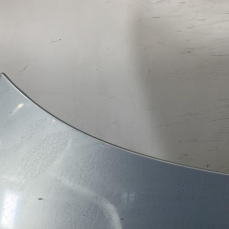Capot PEUGEOT PARTNER 1