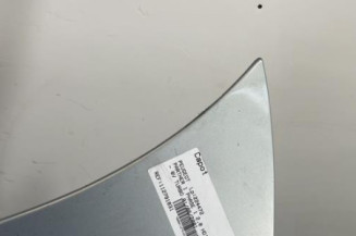 Capot PEUGEOT PARTNER 1