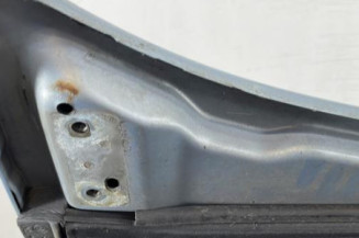 Capot PEUGEOT PARTNER 1