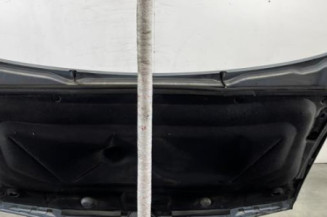 Capot PEUGEOT PARTNER 1
