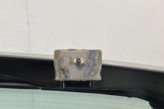Malle/Hayon arriere CITROEN C3 1