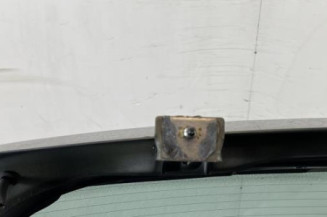 Malle/Hayon arriere CITROEN C3 1