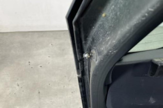 Malle/Hayon arriere CITROEN C3 1