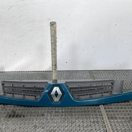 Calandre RENAULT KANGOO 1 Photo n°1