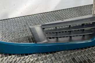 Calandre RENAULT KANGOO 1