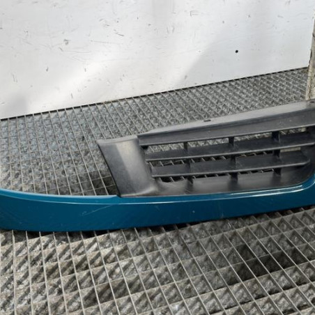 Calandre RENAULT KANGOO 1