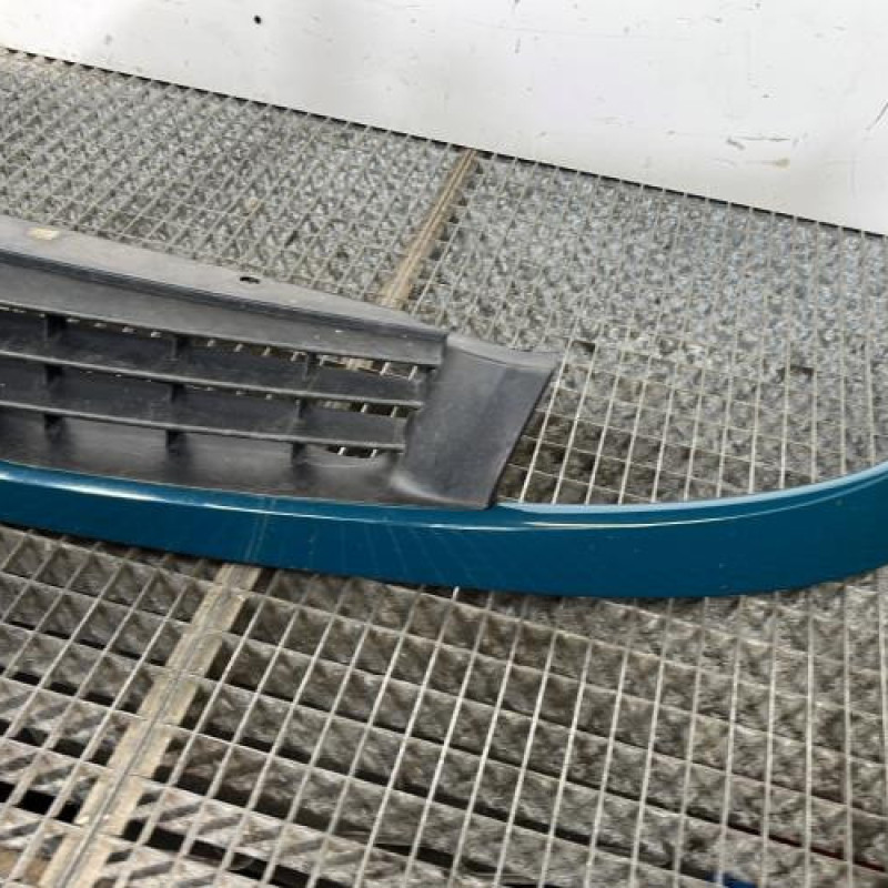 Calandre RENAULT KANGOO 1 Photo n°3