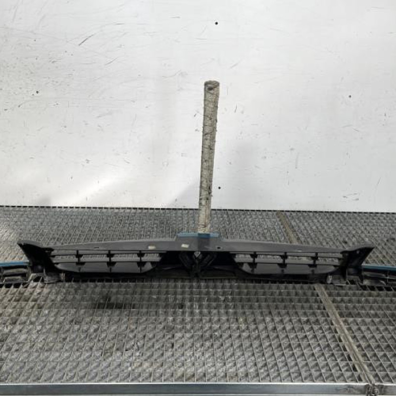 Calandre RENAULT KANGOO 1 Photo n°4