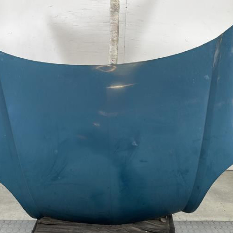 Capot RENAULT KANGOO 1 Photo n°1