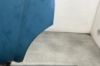 Capot RENAULT KANGOO 1