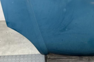 Capot RENAULT KANGOO 1