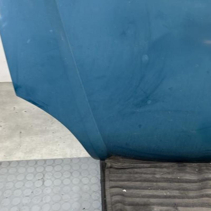 Capot RENAULT KANGOO 1 Photo n°5