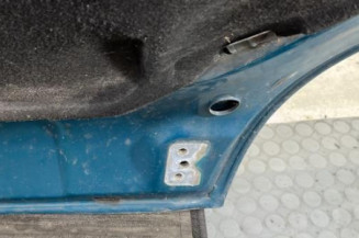 Capot RENAULT KANGOO 1