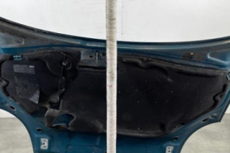 Capot RENAULT KANGOO 1