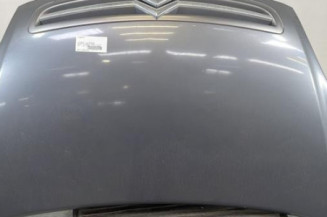 Capot CITROEN XSARA PICASSO Photo n°1