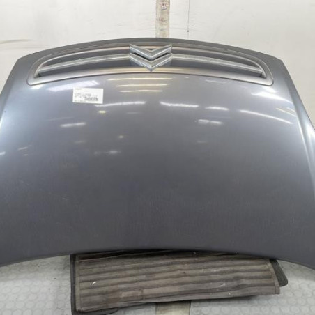 Capot CITROEN XSARA PICASSO Photo n°1