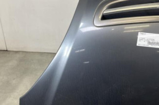 Capot CITROEN XSARA PICASSO