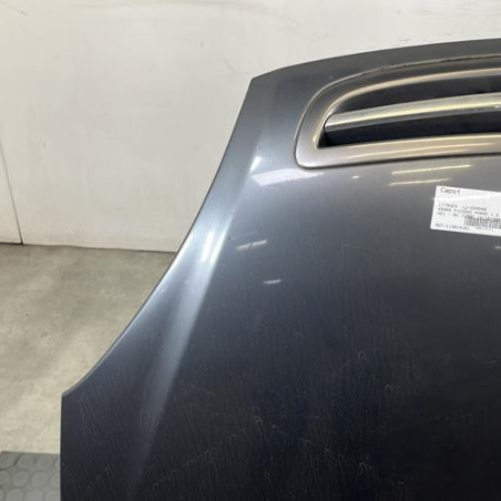 Capot CITROEN XSARA PICASSO