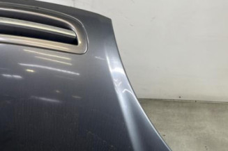 Capot CITROEN XSARA PICASSO