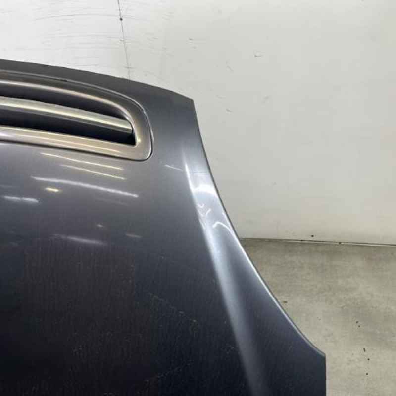 Capot CITROEN XSARA PICASSO Photo n°3