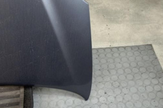 Capot CITROEN XSARA PICASSO