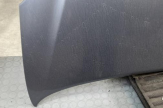 Capot CITROEN XSARA PICASSO