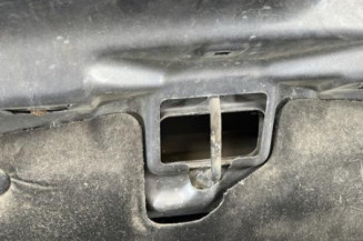 Capot CITROEN XSARA PICASSO
