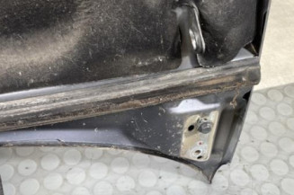 Capot CITROEN XSARA PICASSO