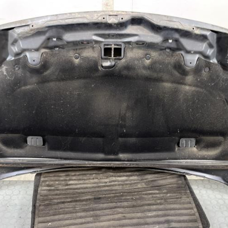 Capot CITROEN XSARA PICASSO Photo n°9