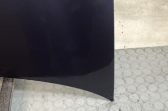 Capot VOLKSWAGEN POLO 4