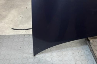 Capot VOLKSWAGEN POLO 4