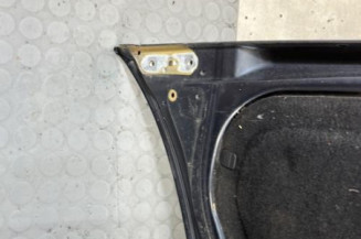 Capot VOLKSWAGEN POLO 4