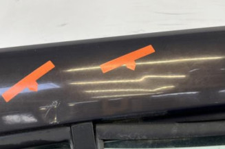 Porte arriere droit RENAULT MODUS