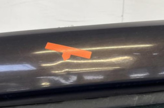 Porte arriere droit RENAULT MODUS