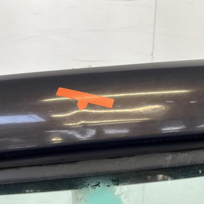 Porte arriere droit RENAULT MODUS Photo n°4