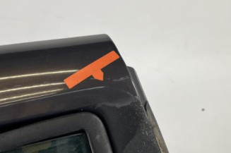 Porte arriere droit RENAULT MODUS