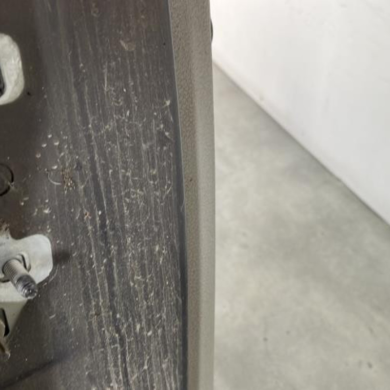 Porte arriere droit RENAULT MODUS Photo n°6