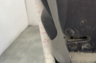 Porte arriere droit RENAULT MODUS