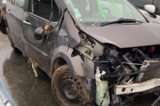 Porte arriere gauche RENAULT MODUS